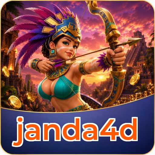 Rating Aplikasi