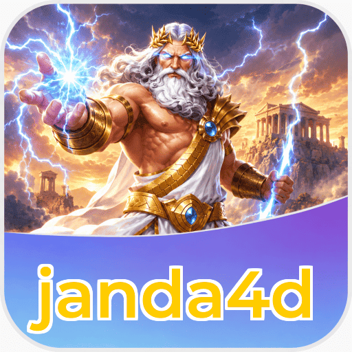 Download Resmi