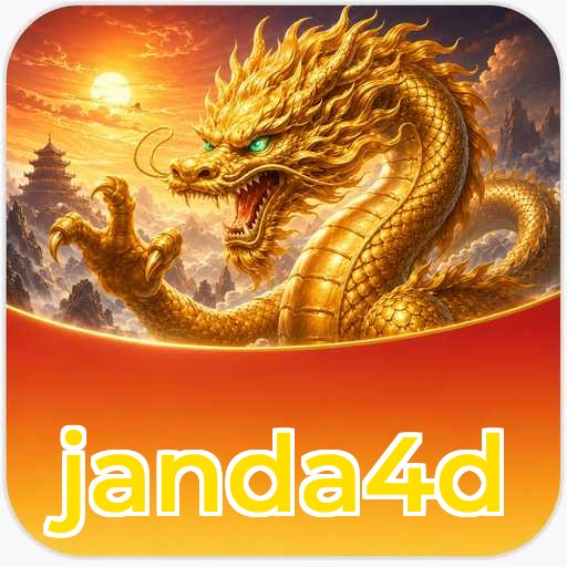 Langkah Download