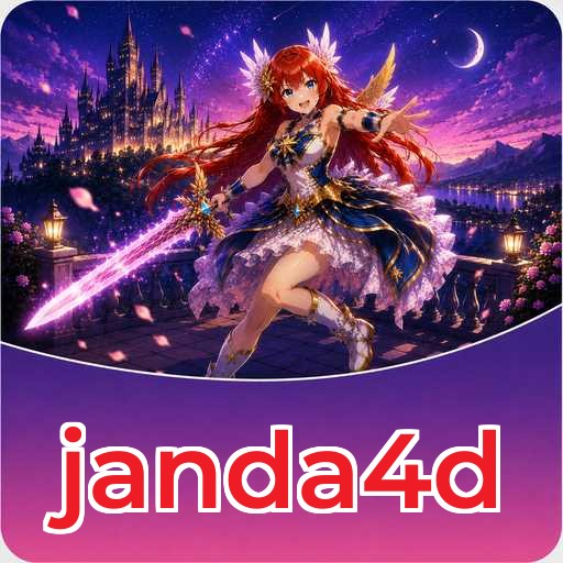 Statistik Download
