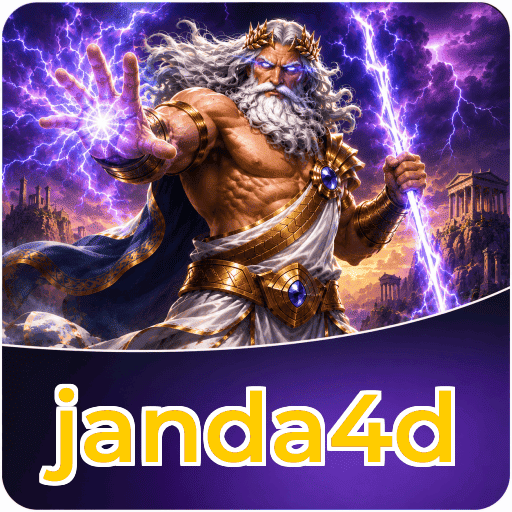 APK janda4d Technical Info