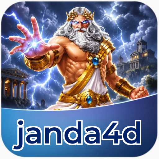 Version 5.1.2